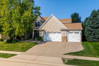 5578 Joshua Street, Bettendorf, IA 52722