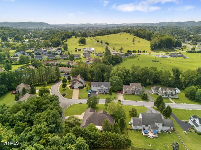 311 Harvest Road, Bristol, VA 24201