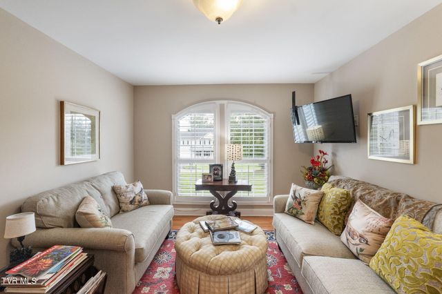 311 Harvest Road, Bristol, VA 24201