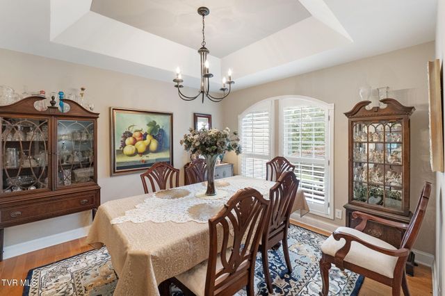 311 Harvest Road, Bristol, VA 24201