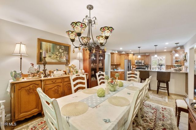 311 Harvest Road, Bristol, VA 24201