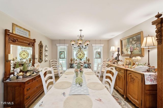 311 Harvest Road, Bristol, VA 24201