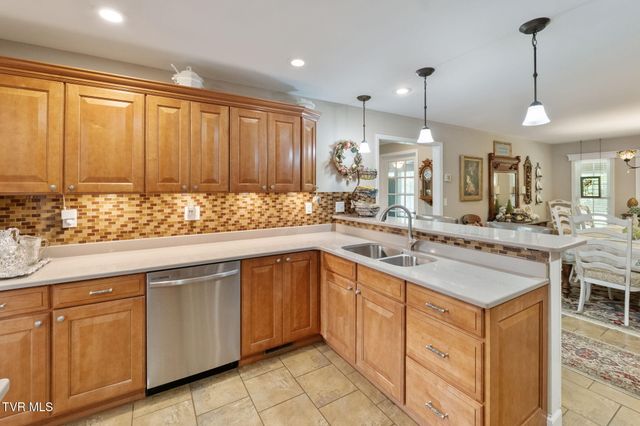 311 Harvest Road, Bristol, VA 24201