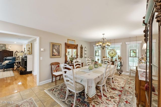 311 Harvest Road, Bristol, VA 24201