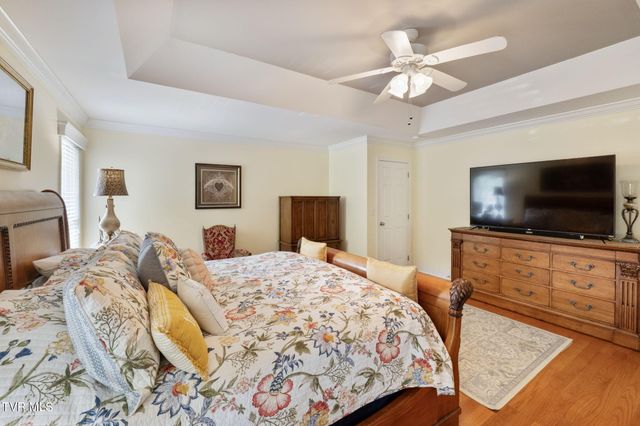 311 Harvest Road, Bristol, VA 24201