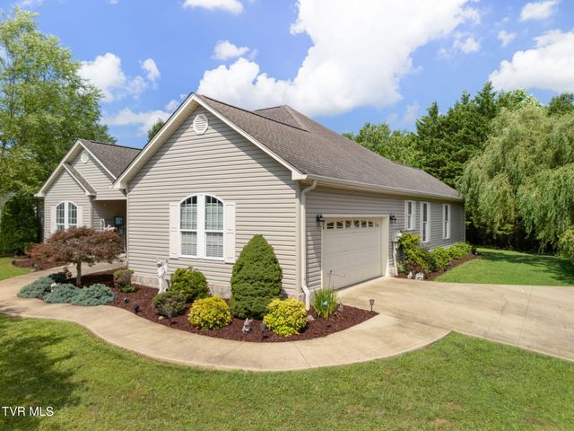 311 Harvest Road, Bristol, VA 24201
