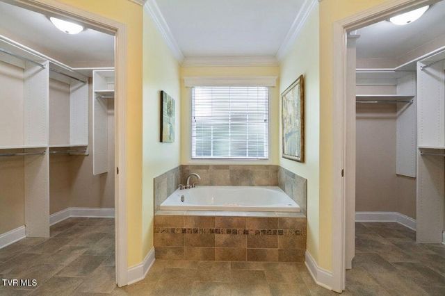 311 Harvest Road, Bristol, VA 24201