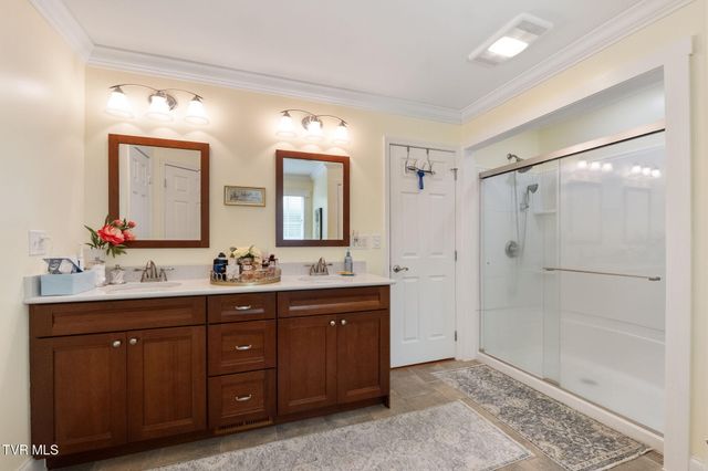 311 Harvest Road, Bristol, VA 24201