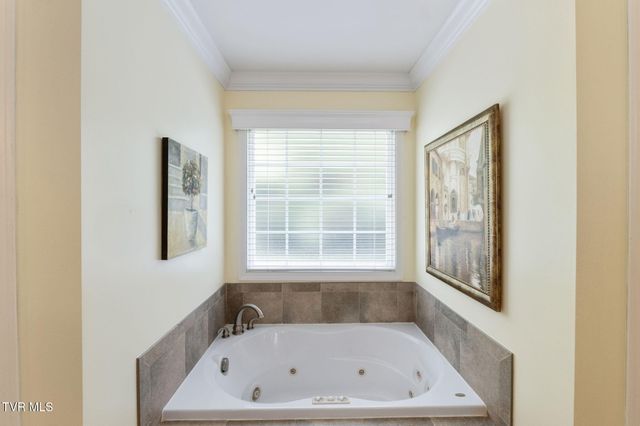 311 Harvest Road, Bristol, VA 24201