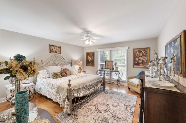 311 Harvest Road, Bristol, VA 24201