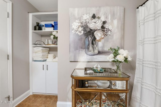 311 Harvest Road, Bristol, VA 24201