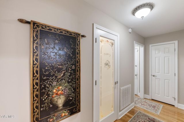 311 Harvest Road, Bristol, VA 24201