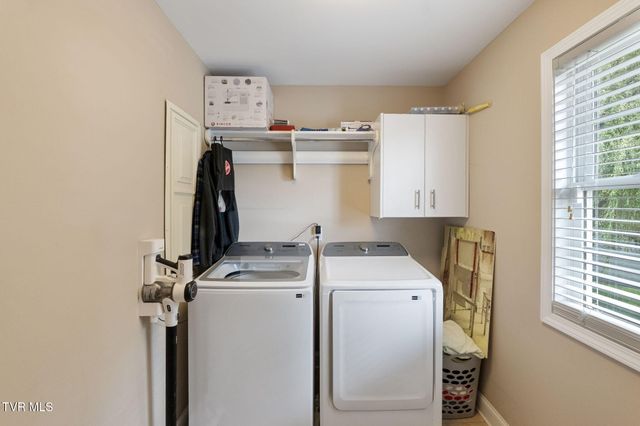 311 Harvest Road, Bristol, VA 24201