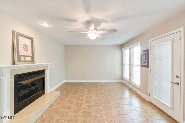 311 Harvest Road, Bristol, VA 24201