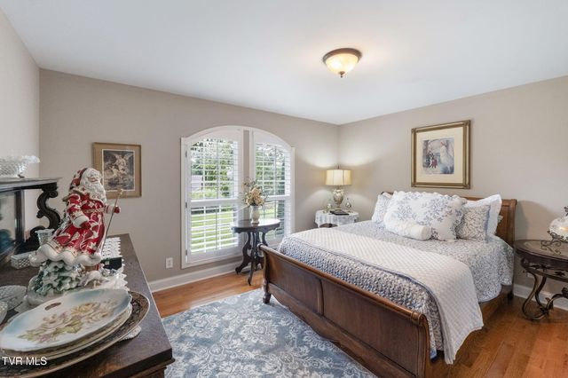 311 Harvest Road, Bristol, VA 24201