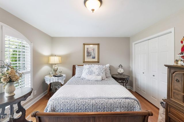 311 Harvest Road, Bristol, VA 24201