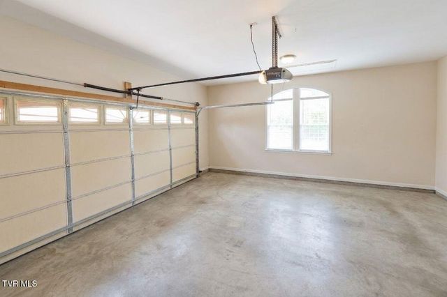 311 Harvest Road, Bristol, VA 24201