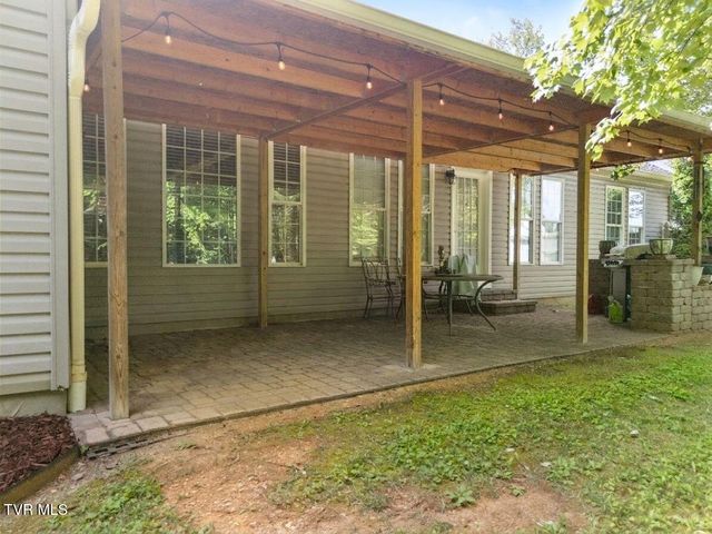 311 Harvest Road, Bristol, VA 24201