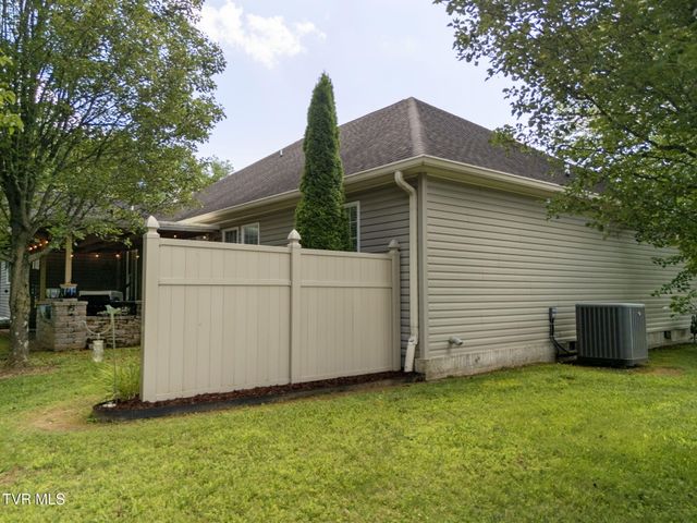 311 Harvest Road, Bristol, VA 24201