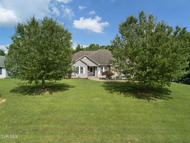 311 Harvest Road, Bristol, VA 24201