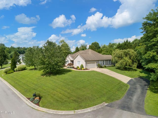 311 Harvest Road, Bristol, VA 24201