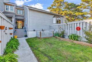 4006 Fairway Lakes Dr. # 4006, Myrtle Beach, SC 29577