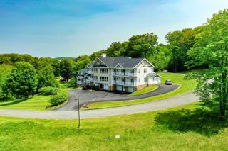 120 Pepin Drive B 6, Newport City, VT 05855