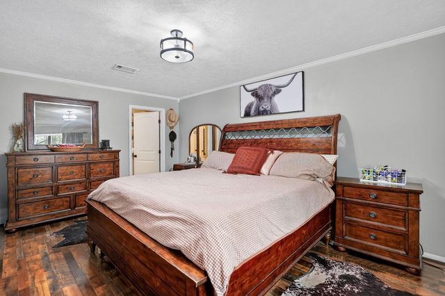 4105 Coventry Court, Bryan, TX 77802