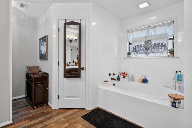 4105 Coventry Court, Bryan, TX 77802