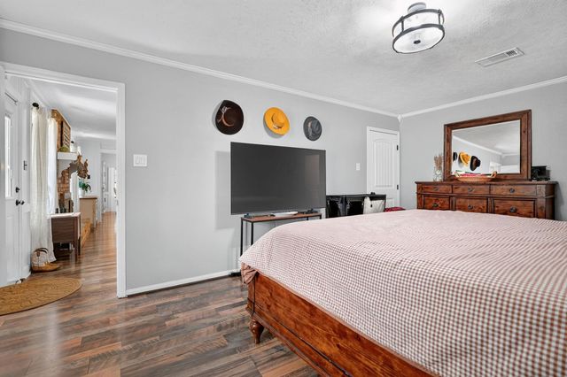 4105 Coventry Court, Bryan, TX 77802