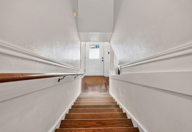 4105 Coventry Court, Bryan, TX 77802