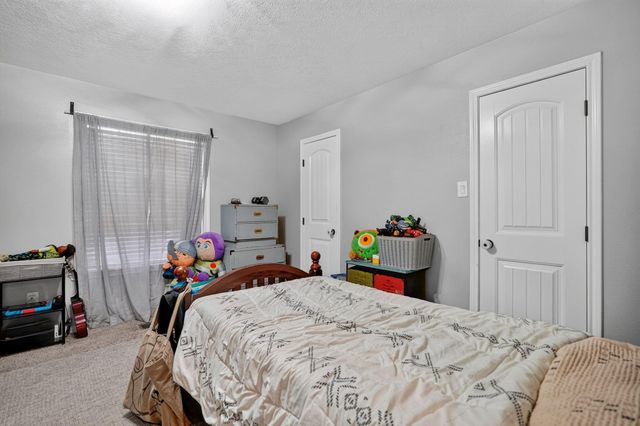 4105 Coventry Court, Bryan, TX 77802