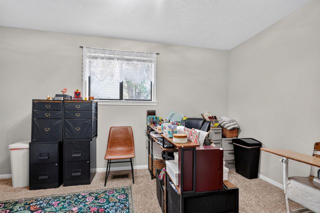 4105 Coventry Court, Bryan, TX 77802