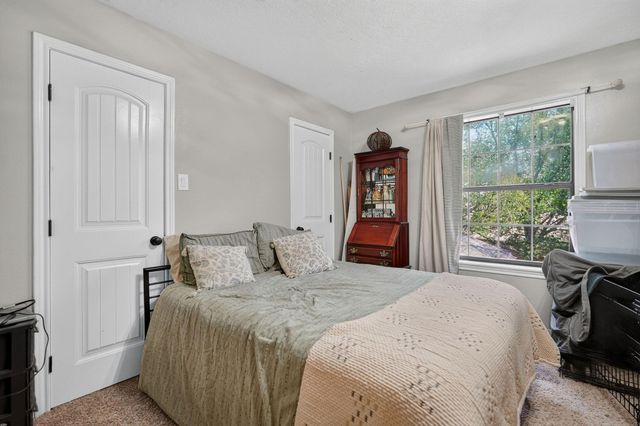 4105 Coventry Court, Bryan, TX 77802