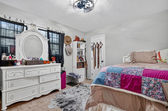 4105 Coventry Court, Bryan, TX 77802