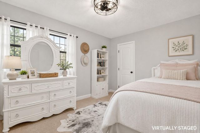 4105 Coventry Court, Bryan, TX 77802