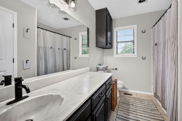 4105 Coventry Court, Bryan, TX 77802