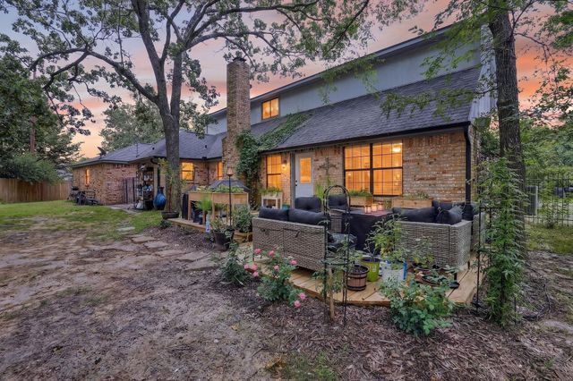 4105 Coventry Court, Bryan, TX 77802