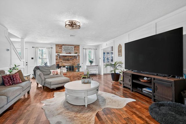 4105 Coventry Court, Bryan, TX 77802