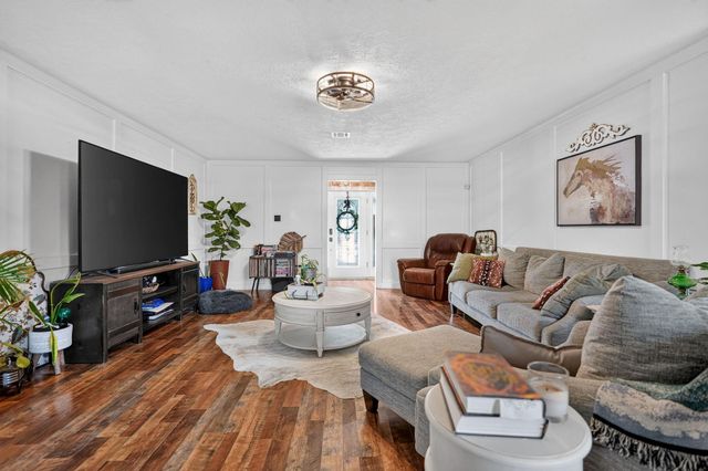 4105 Coventry Court, Bryan, TX 77802
