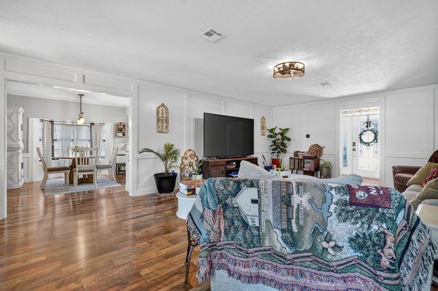 4105 Coventry Court, Bryan, TX 77802