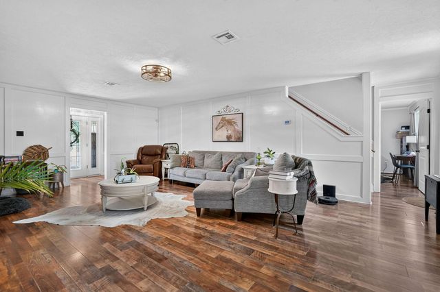 4105 Coventry Court, Bryan, TX 77802
