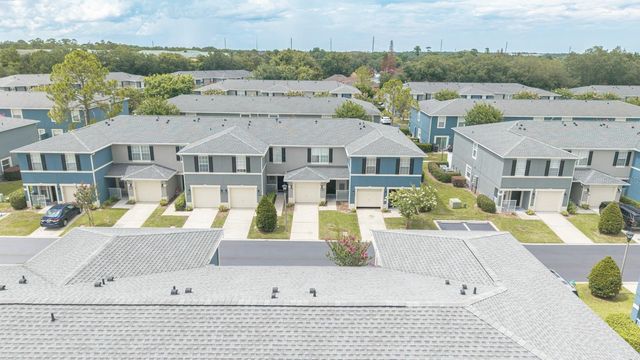 12649 SOMERSET OAKS STREET, Orlando, FL 32828