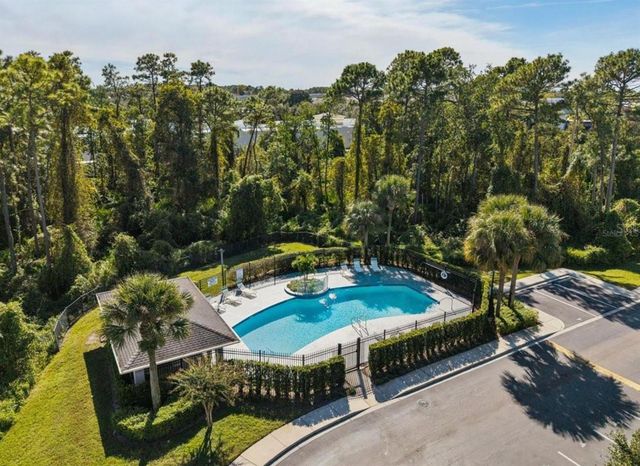 12649 SOMERSET OAKS STREET, Orlando, FL 32828
