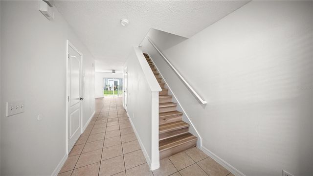 12649 SOMERSET OAKS STREET, Orlando, FL 32828