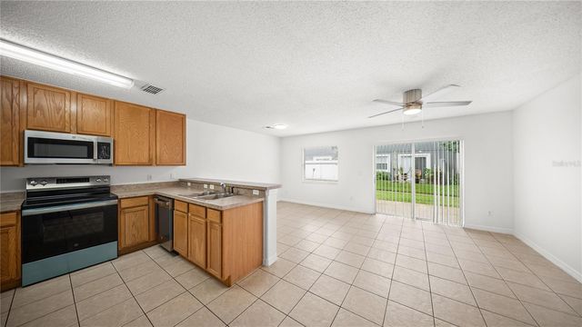 12649 SOMERSET OAKS STREET, Orlando, FL 32828