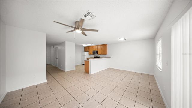 12649 SOMERSET OAKS STREET, Orlando, FL 32828