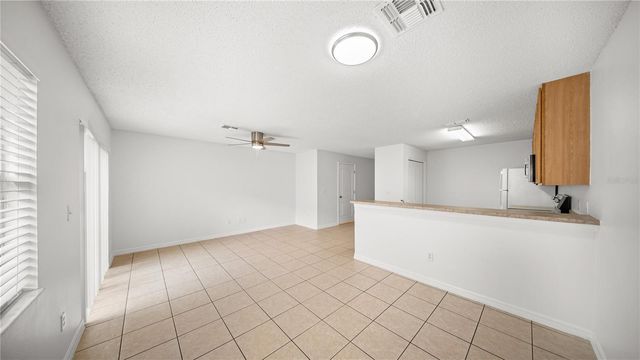 12649 SOMERSET OAKS STREET, Orlando, FL 32828