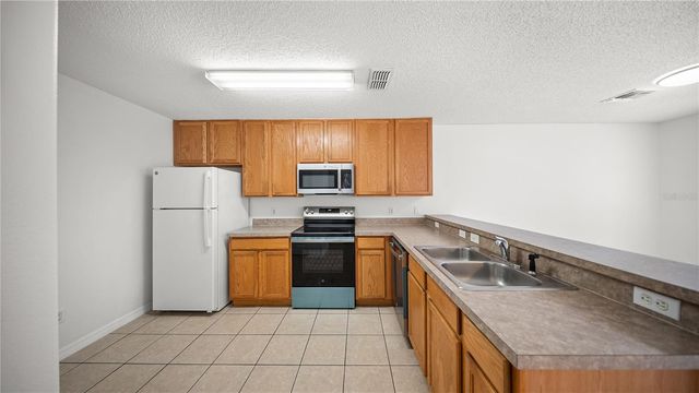 12649 SOMERSET OAKS STREET, Orlando, FL 32828