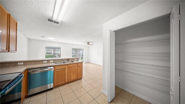 12649 SOMERSET OAKS STREET, Orlando, FL 32828